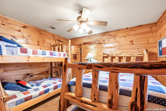 Image 22 of 56 For 128 Mountain Laurel