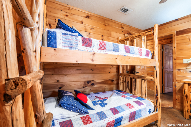 Image 23 of 56 For 128 Mountain Laurel