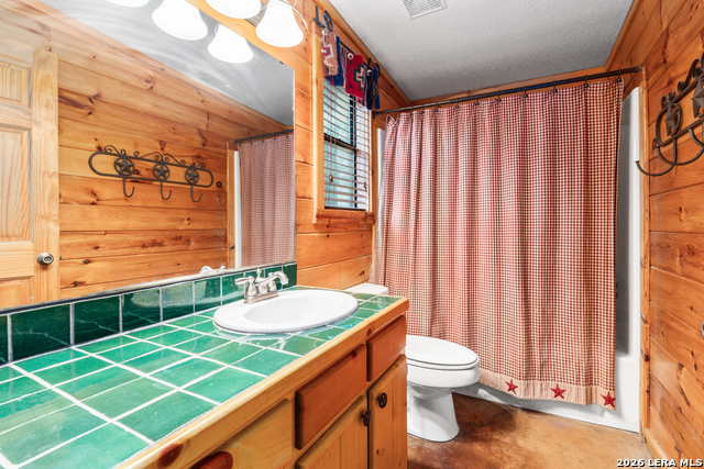 Image 24 of 56 For 128 Mountain Laurel