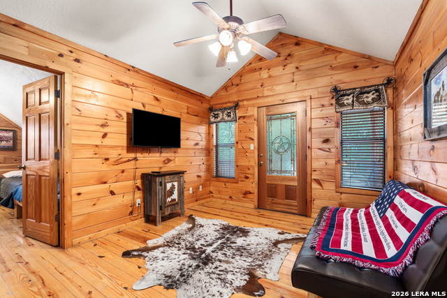 Image 25 of 56 For 128 Mountain Laurel