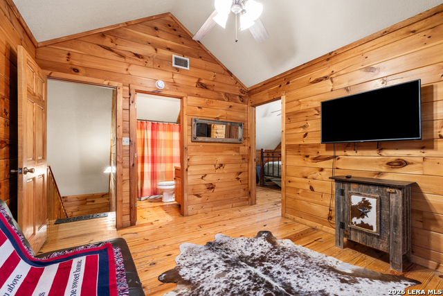 Image 26 of 56 For 128 Mountain Laurel