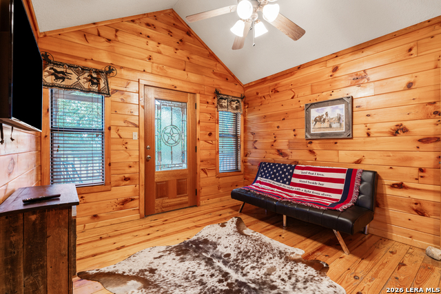 Image 27 of 56 For 128 Mountain Laurel