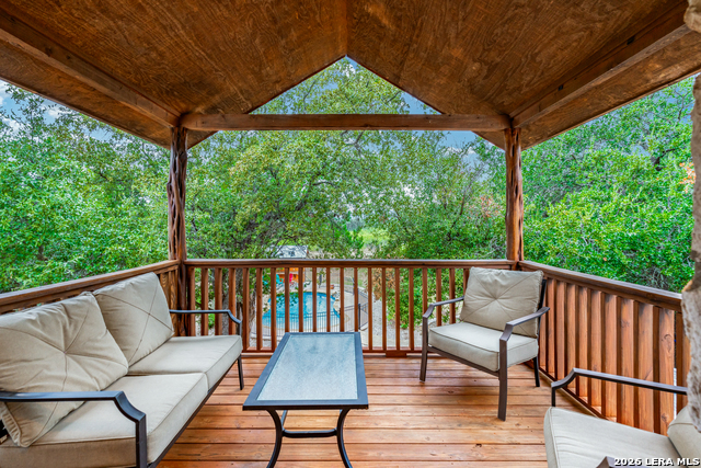 Image 28 of 56 For 128 Mountain Laurel