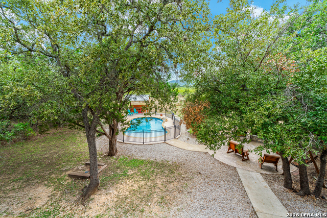 Image 29 of 56 For 128 Mountain Laurel