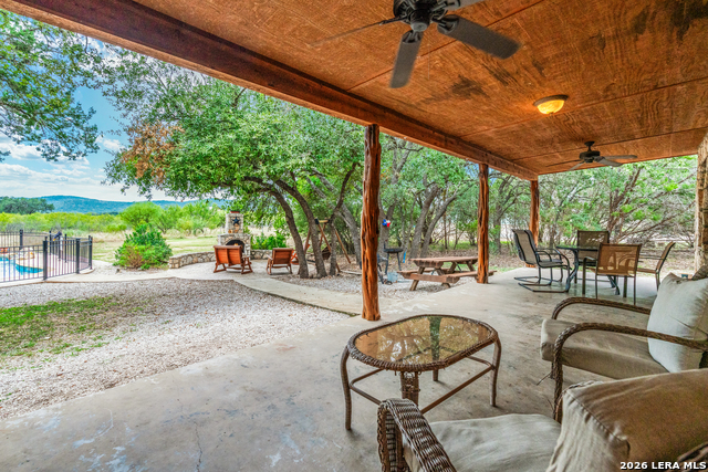 Image 30 of 56 For 128 Mountain Laurel