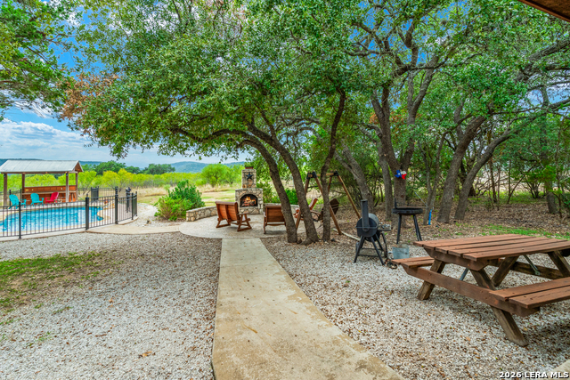Image 31 of 56 For 128 Mountain Laurel