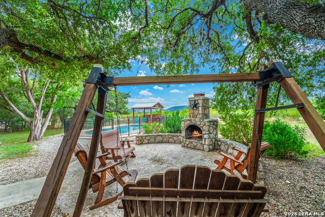 Image 33 of 56 For 128 Mountain Laurel