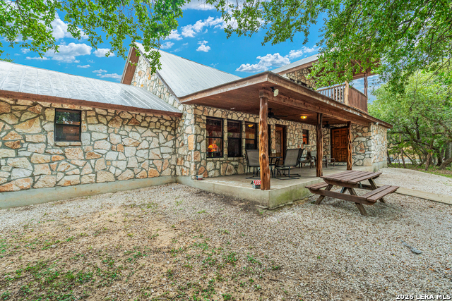 Image 34 of 56 For 128 Mountain Laurel