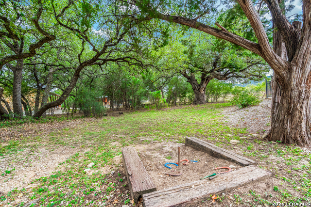 Image 35 of 56 For 128 Mountain Laurel