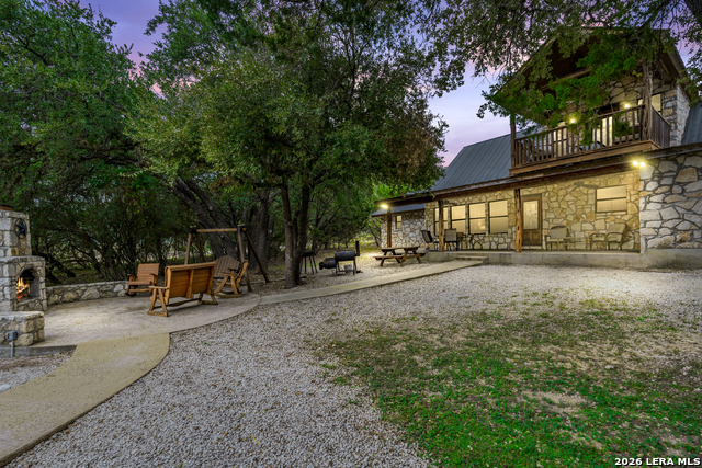 Image 39 of 56 For 128 Mountain Laurel