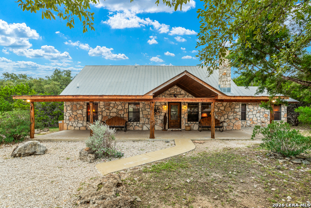 Image 4 of 56 For 128 Mountain Laurel