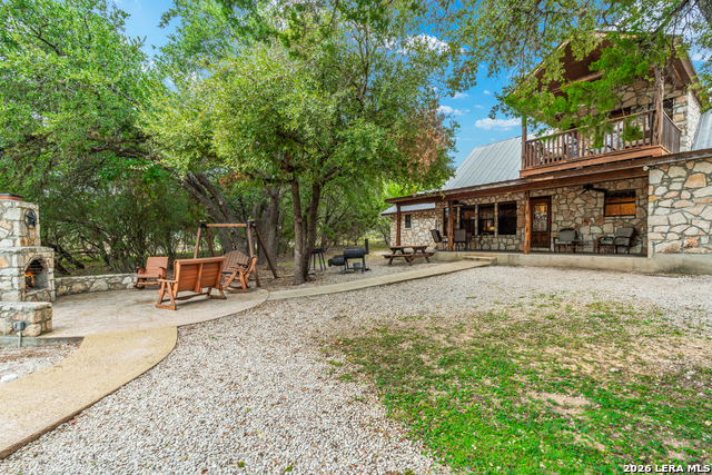 Image 40 of 56 For 128 Mountain Laurel