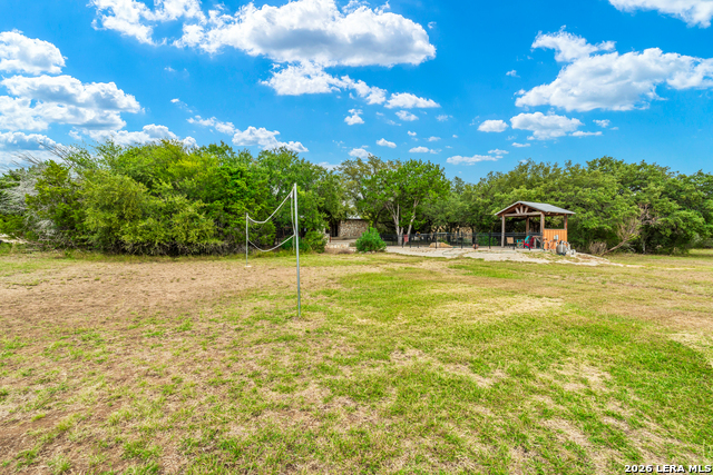 Image 41 of 56 For 128 Mountain Laurel