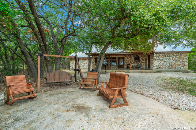 Image 42 of 56 For 128 Mountain Laurel
