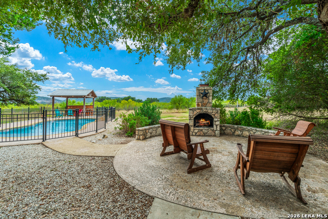 Image 43 of 56 For 128 Mountain Laurel