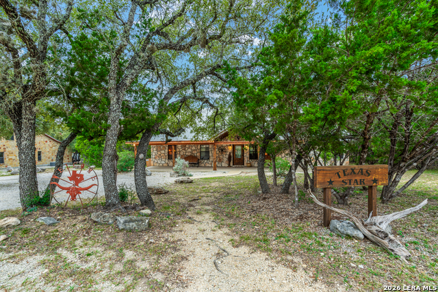 Image 44 of 56 For 128 Mountain Laurel