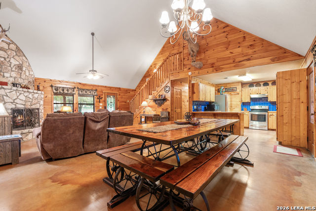 Image 45 of 56 For 128 Mountain Laurel