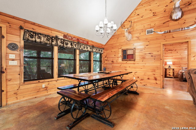 Image 46 of 56 For 128 Mountain Laurel