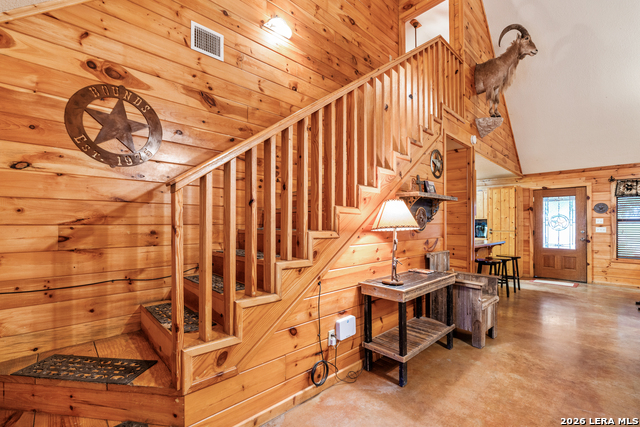 Image 47 of 56 For 128 Mountain Laurel