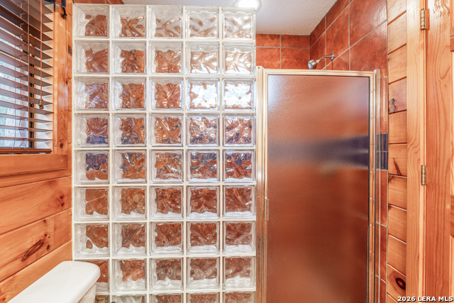 Image 48 of 56 For 128 Mountain Laurel