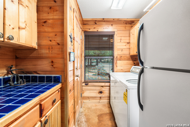 Image 49 of 56 For 128 Mountain Laurel