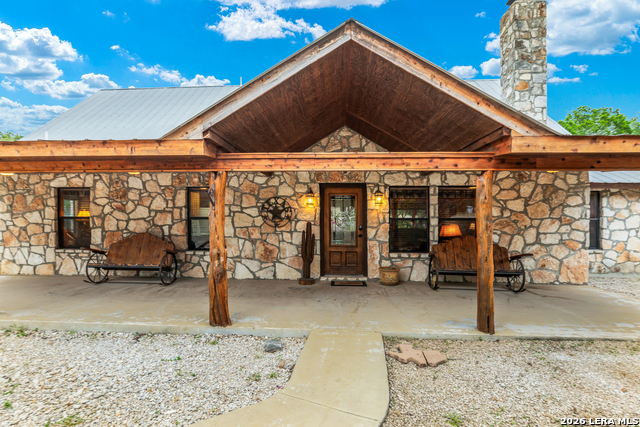 Image 5 of 56 For 128 Mountain Laurel