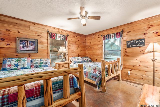 Image 50 of 56 For 128 Mountain Laurel