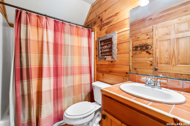 Image 51 of 56 For 128 Mountain Laurel