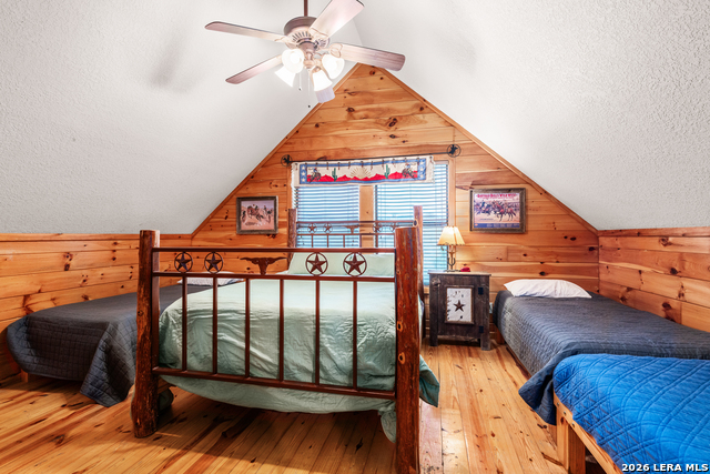 Image 52 of 56 For 128 Mountain Laurel