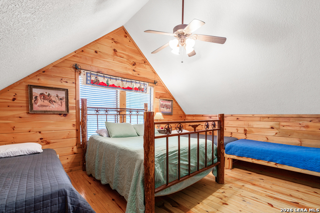 Image 53 of 56 For 128 Mountain Laurel