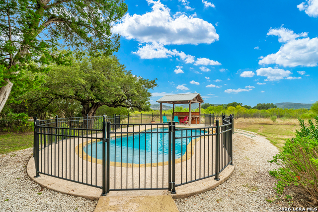 Image 54 of 56 For 128 Mountain Laurel