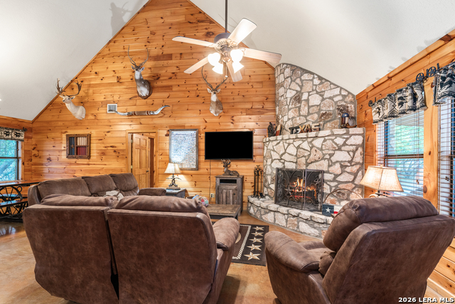 Image 6 of 56 For 128 Mountain Laurel