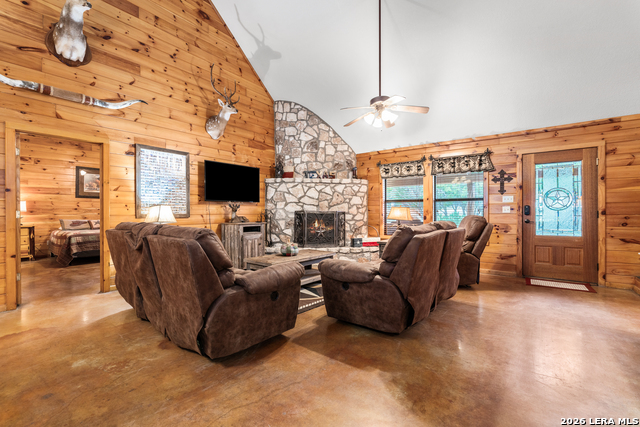 Image 7 of 56 For 128 Mountain Laurel