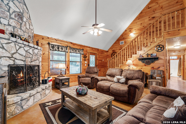 Image 8 of 56 For 128 Mountain Laurel