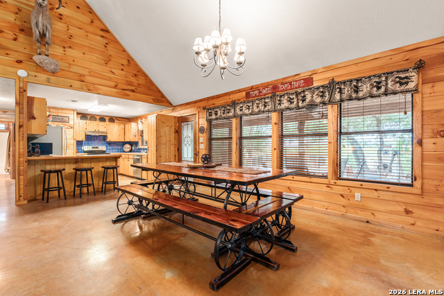 Image 9 of 56 For 128 Mountain Laurel