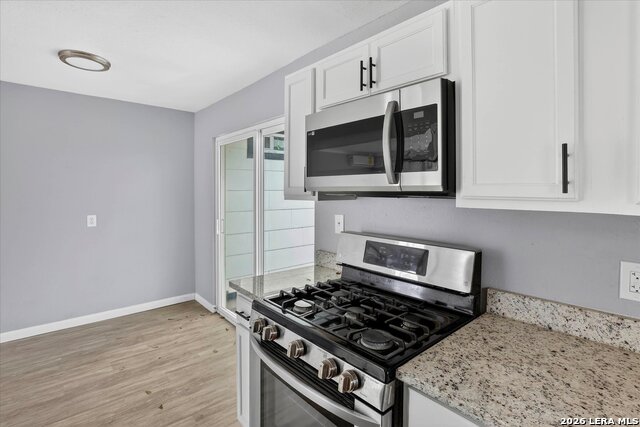 Image 12 of 27 For 518 Academy W