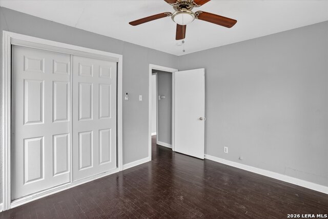 Image 15 of 27 For 518 Academy W