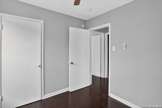 Image 17 of 27 For 518 Academy W