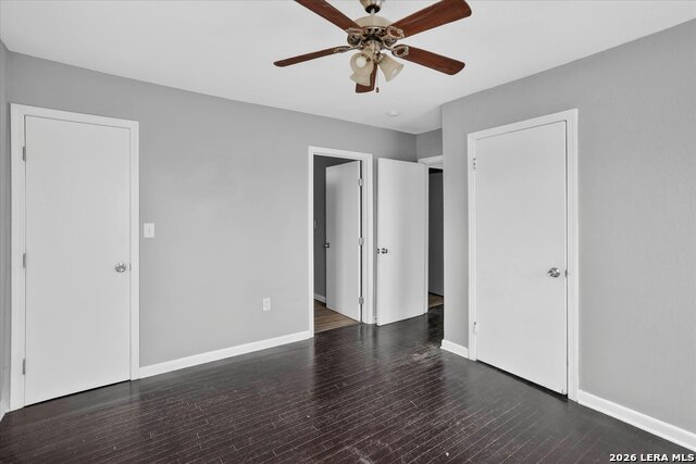 Image 19 of 27 For 518 Academy W