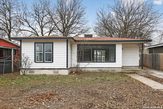 Image 2 of 27 For 518 Academy W