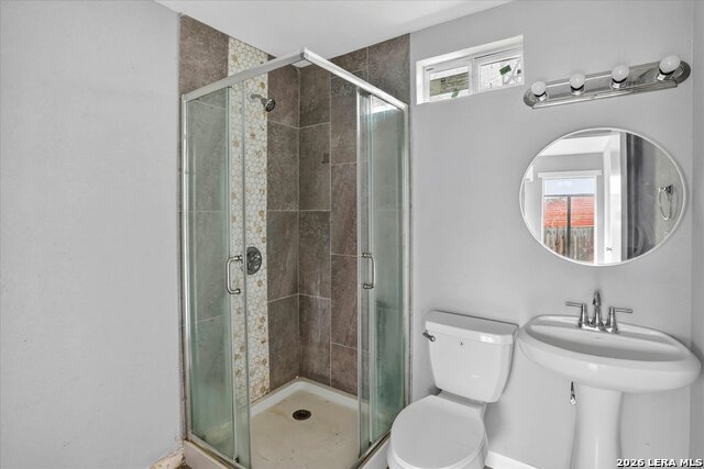 Image 20 of 27 For 518 Academy W