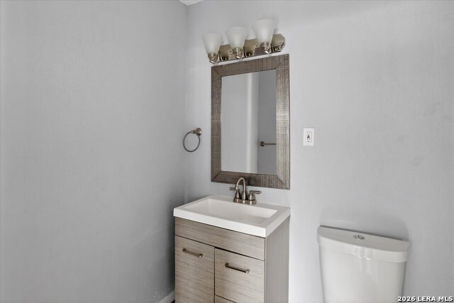 Image 21 of 27 For 518 Academy W