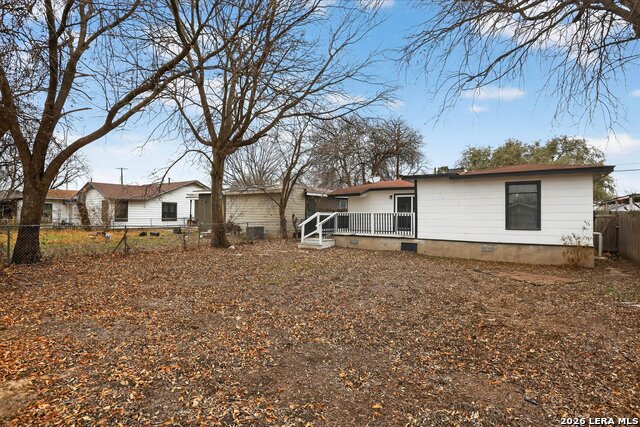 Image 24 of 27 For 518 Academy W