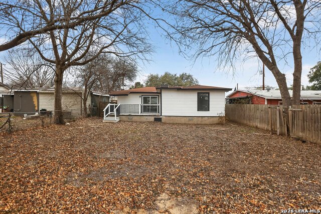 Image 25 of 27 For 518 Academy W