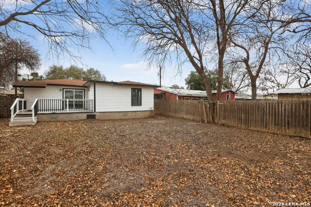 Image 26 of 27 For 518 Academy W