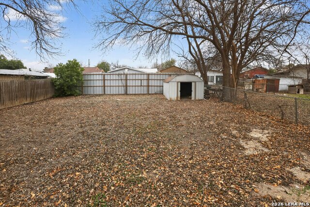 Image 27 of 27 For 518 Academy W