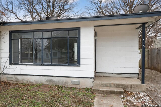 Image 3 of 27 For 518 Academy W