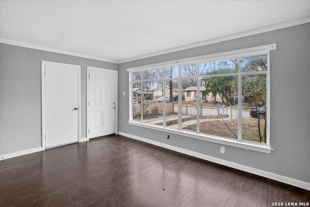 Image 6 of 27 For 518 Academy W