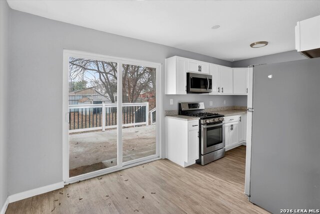 Image 8 of 27 For 518 Academy W