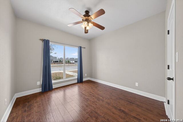 Image 10 of 23 For 169 Westheim